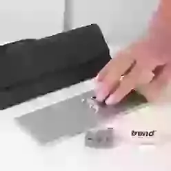 Workshop Stone Fine